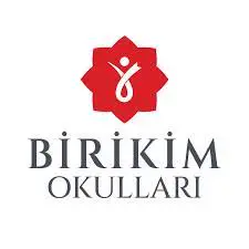 Afyon Birikim Okulları