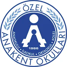 Anakent Okulları