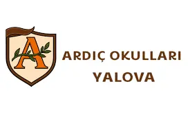 Ardıç Yalova Okulları