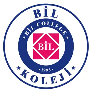 Bil Koleji