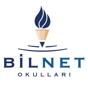 Bilnet Okulları