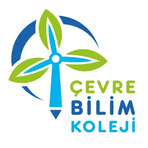 Çevre Bilim Okulları