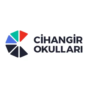 Cihangir Koleji