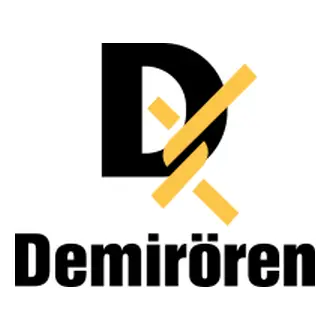 Demirören Holding