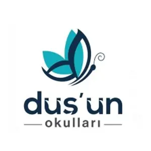 Düşün Koleji