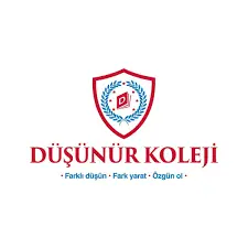 Düşünür Koleji