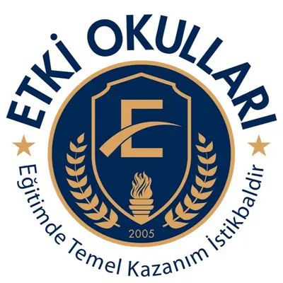Etki Okulları