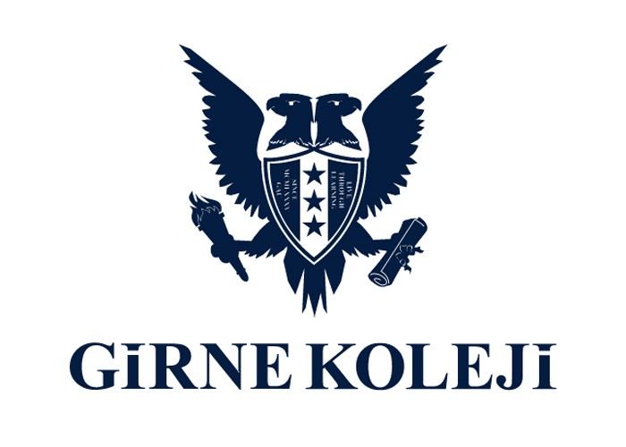 Girne Koleji