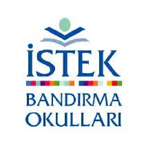 İstek Bandırma