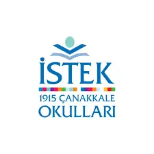 İstek Çanakkale