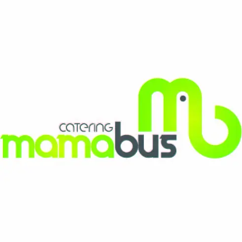 Mamabus