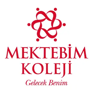 Mektebim Okulları