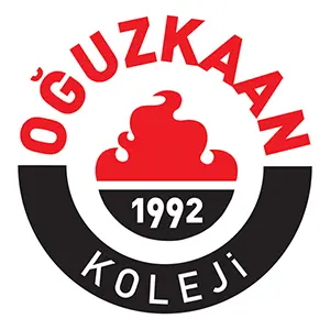Oğuzkaan Okulları