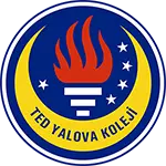 TED Yalova