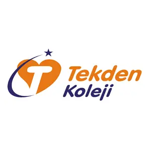 Tekden Koleji
