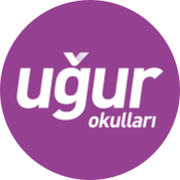 Uğur Okulları