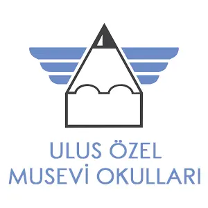 Ulus Musevi Okulları