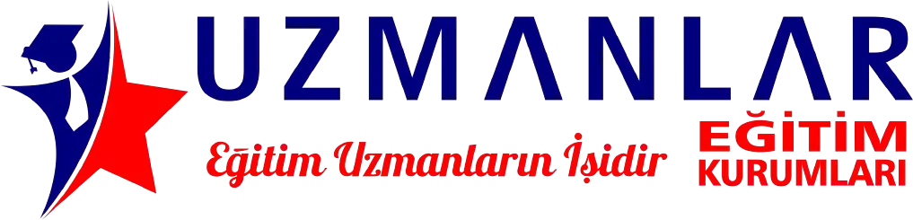 Uzmanlar Eğitim Kurumları