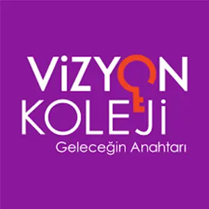 Vizyon Okulları