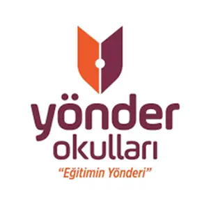 Yönder Okulları